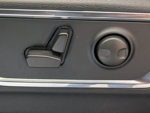 New 2026 RAM 1500 Laramie w/ Night Edition image 17