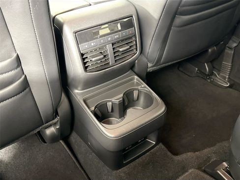 Certified 2023 MAZDA CX-9 Touring Plus image 38