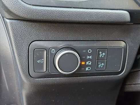 Used 2022 Ford Escape SE w/ Convenience Package FWD image 23