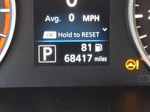 Used 2021 Nissan Sentra S image 18