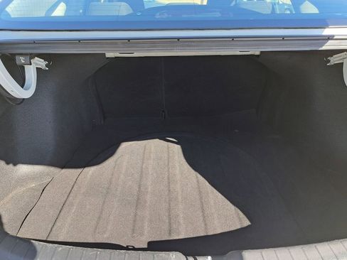 Used 2023 Kia Forte LXS image 26