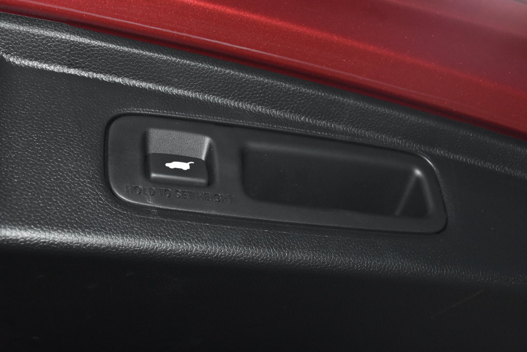 Used 2024 Honda CR-V EX-L image 38