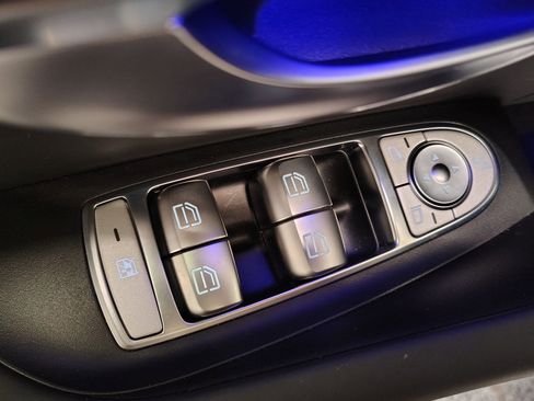 Certified 2024 Mercedes-Benz AMG GT 53 image 20