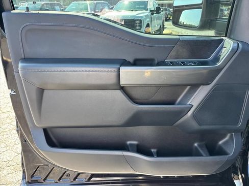 Used 2023 Ford F150 XLT w/ Equipment Group 302A High AWD/4WD image 26