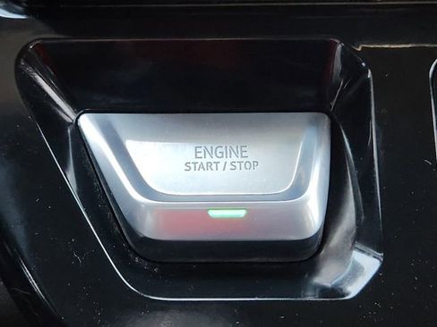 Used 2024 GMC Sierra 2500 Denali image 24