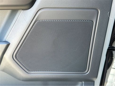 New 2025 Ford F150 STX w/ Equipment Group 200A image 36