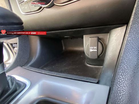 Used 2022 Dodge Charger SXT image 20