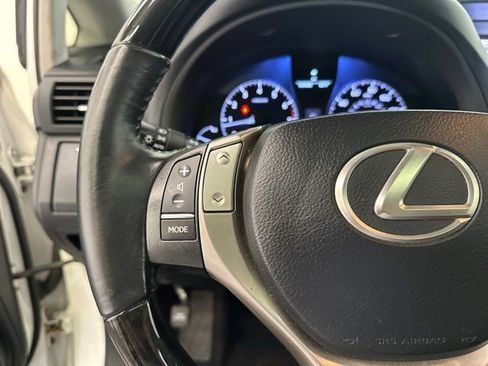 Used 2013 Lexus RX 350 AWD image 19