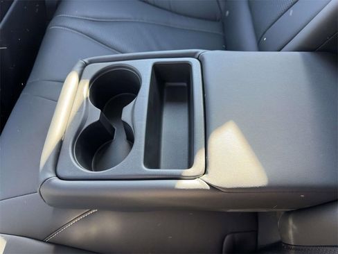 Certified 2023 Acura TLX Technology Package image 13