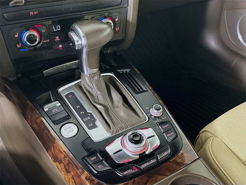 Used 2014 Audi A5 2.0T Premium Plus w/ Premium Plus Package image 22