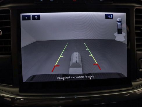 Certified 2023 Ford F150 XLT w/ Equipment Group 302A High image 17