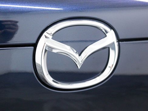 New 2025 MAZDA CX-30 AWD 2.5 S w/ Preferred Package image 15