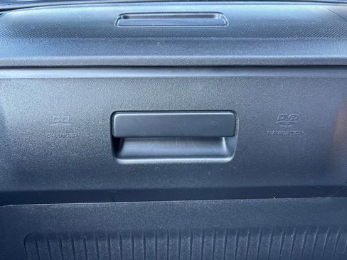 Used 2006 Porsche Cayman S image 22