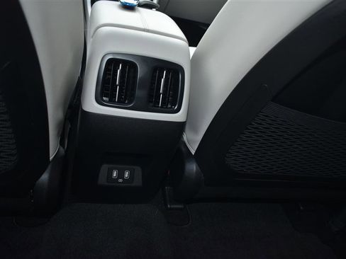 Used 2023 Hyundai Tucson SEL w/ Convenience Package image 26