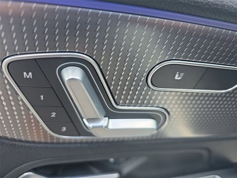 Used 2022 Mercedes-Benz GLA 250 image 25