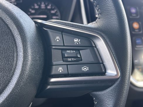 Used 2024 Subaru Ascent Premium w/ Convenience Package image 21