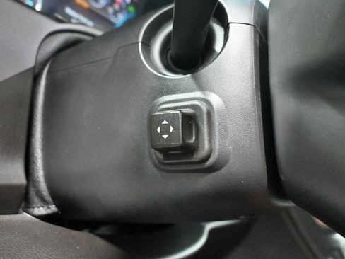 Used 2019 Chevrolet Tahoe Premier w/ Premier Plus Edition AWD/4WD image 13