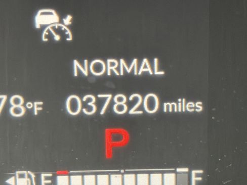 Certified 2024 Honda Ridgeline RTL image 32