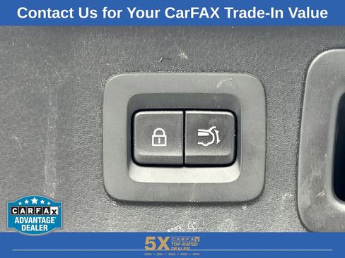 Used 2024 MAZDA CX-90 3.3 Turbo w/ Preferred Package image 29