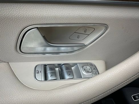 Used 2023 Mercedes-Benz GLE 450 4MATIC image 22