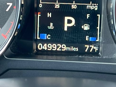 Used 2024 Mitsubishi Outlander Sport ES AWD/4WD image 6