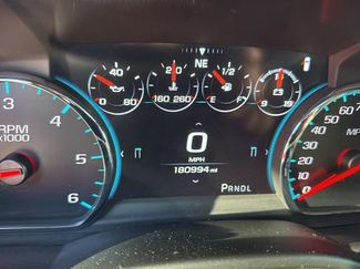 Used 2018 Chevrolet Tahoe Premier video 2