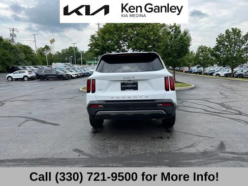 Used 2022 Kia Sorento S AWD/4WD image 11