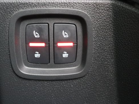 Used 2024 Audi Q7 2.0T Premium Plus image 29