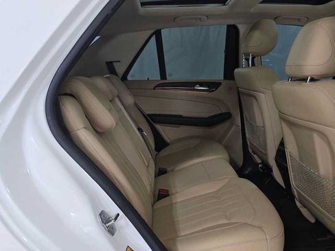 Used 2019 Mercedes-Benz GLE 400 4MATIC image 11