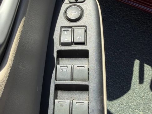 Used 2015 Honda Civic LX image 20