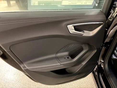 New 2025 Audi A5 2.0T Premium Plus image 21