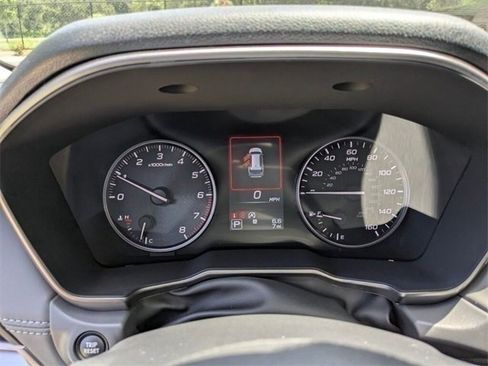 New 2025 Subaru Outback Onyx Edition w/ Popular Package #2 image 17