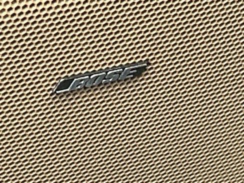 Used 2018 Porsche Cayenne S w/ Premium Package Plus image 21