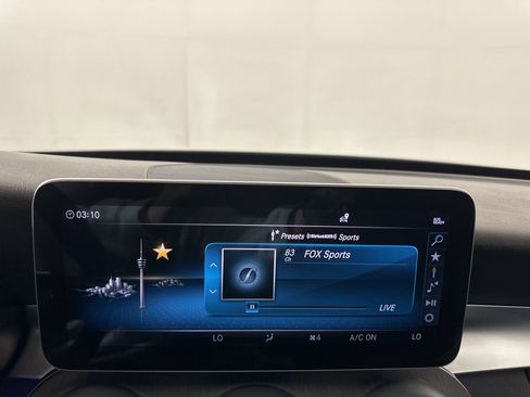 Used 2020 Mercedes-Benz C 300 4MATIC Sedan image 14