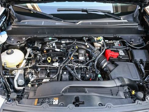 Used 2024 Ford Maverick XLT w/ Equipment Group 300A Standard image 29