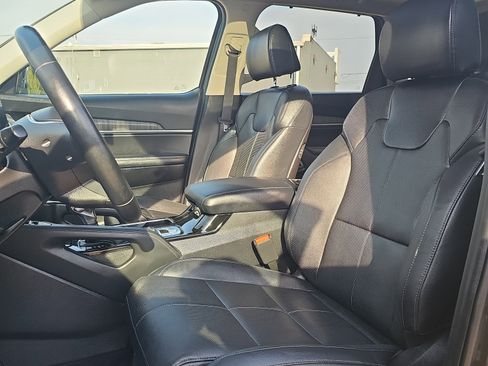 Used 2023 Kia Telluride SX X-Pro image 26