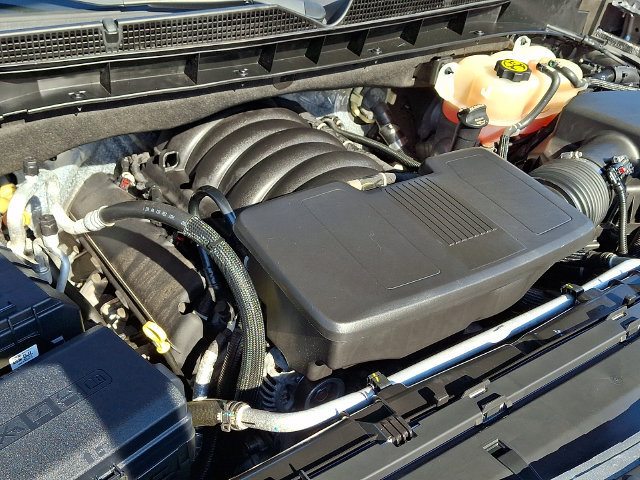 Certified 2023 GMC Yukon Denali AWD/4WD image 30