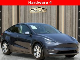 Used 2024 Tesla Model Y Long Range AWD/4WD 360° Tour