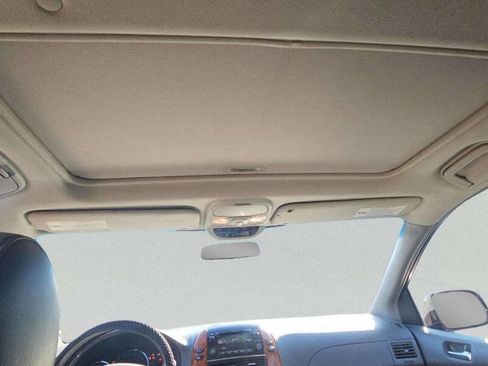 Used 2006 Toyota Sienna image 10