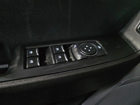 Used 2023 Ford F350 XL image 30