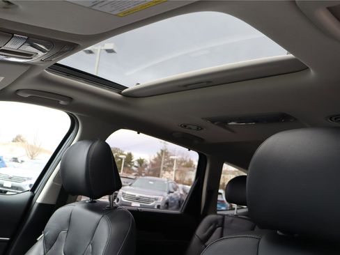 Certified 2022 Kia Telluride EX w/ EX Premium Package image 23