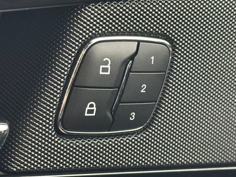 Used 2022 Lincoln Nautilus Reserve w/ Equipment Group 201A AWD/4WD image 41