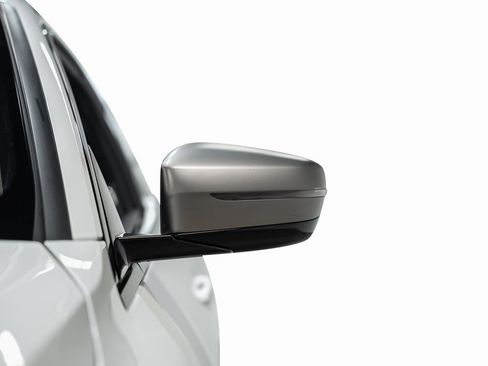 Used 2023 BMW 440i xDrive M440i xDrive w/ Premium Package image 6