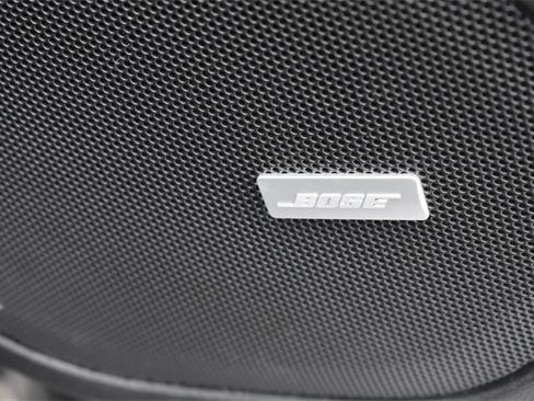 Certified 2023 Chevrolet Blazer RS w/ Driver Confidence II Package image 14