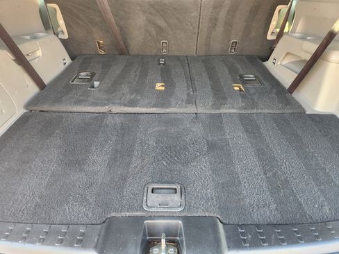 Used 2015 Honda Pilot EX-L image 31