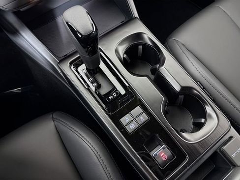 New 2026 Subaru Outback Premium image 17