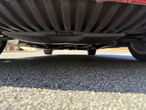 Used 2015 Mercedes-Benz C 250 Coupe image 33