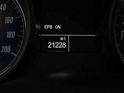 Used 2018 Maserati GranTurismo Sport image 10