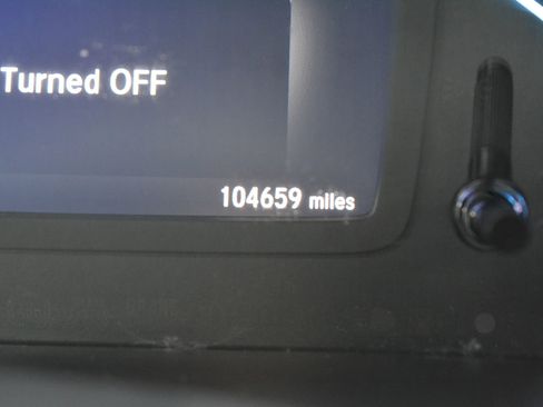 Used 2020 Honda Odyssey Elite image 21