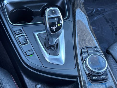 Used 2015 BMW 428i Coupe image 16